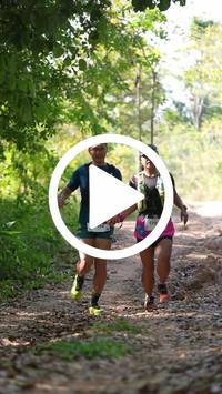 BIB:  <button type="button" onclick="openModal(27622515)" class="btn btn-primary btn-sm float-right" data-toggle="modal" data-target=".modal-high-quality">
                <i class="fa fa-download"></i> Download
                </button>